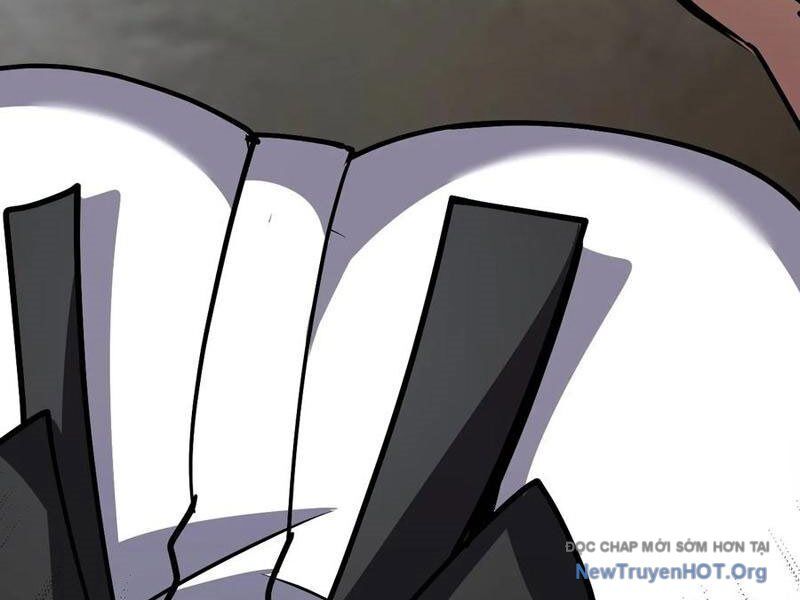 Dị Biến Giáng Lâm Nhân Gian: Triệu Hoán Chi Chủ! Chap 17 - Next Chap 18