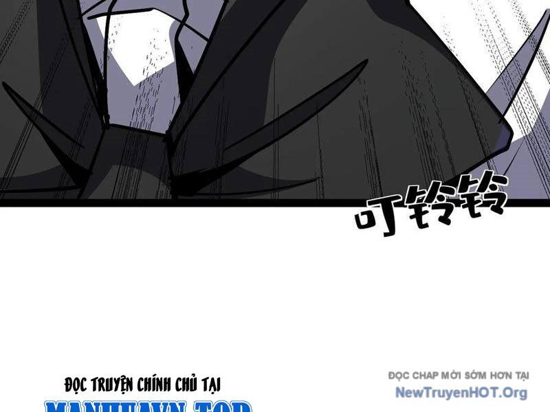 Dị Biến Giáng Lâm Nhân Gian: Triệu Hoán Chi Chủ! Chap 17 - Next Chap 18