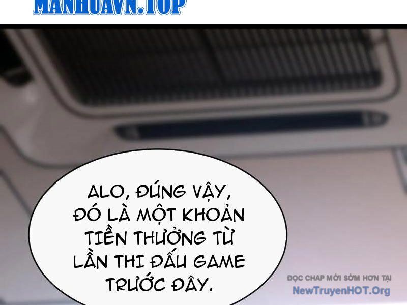 Dị Biến Giáng Lâm Nhân Gian: Triệu Hoán Chi Chủ! Chap 17 - Next Chap 18