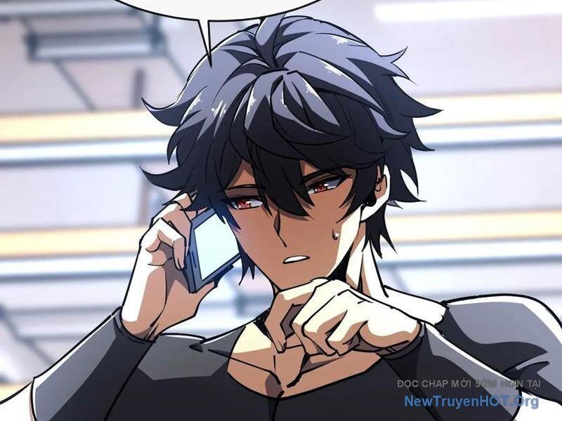 Dị Biến Giáng Lâm Nhân Gian: Triệu Hoán Chi Chủ! Chap 17 - Next Chap 18