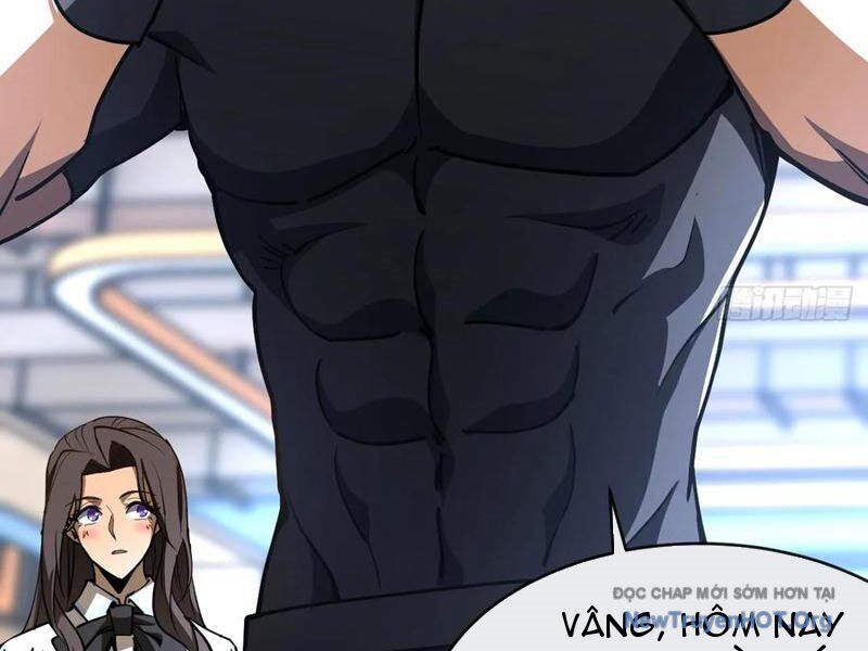 Dị Biến Giáng Lâm Nhân Gian: Triệu Hoán Chi Chủ! Chap 17 - Next Chap 18