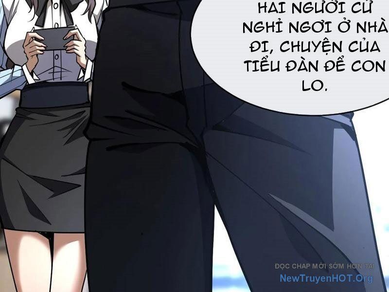 Dị Biến Giáng Lâm Nhân Gian: Triệu Hoán Chi Chủ! Chap 17 - Next Chap 18
