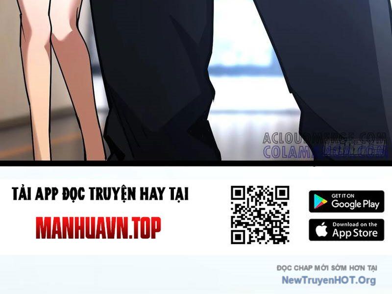 Dị Biến Giáng Lâm Nhân Gian: Triệu Hoán Chi Chủ! Chap 17 - Next Chap 18