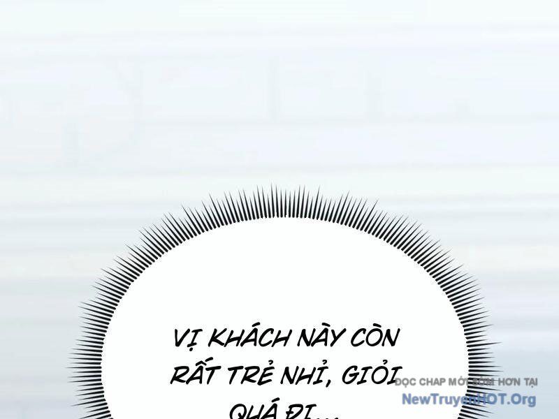 Dị Biến Giáng Lâm Nhân Gian: Triệu Hoán Chi Chủ! Chap 17 - Next Chap 18