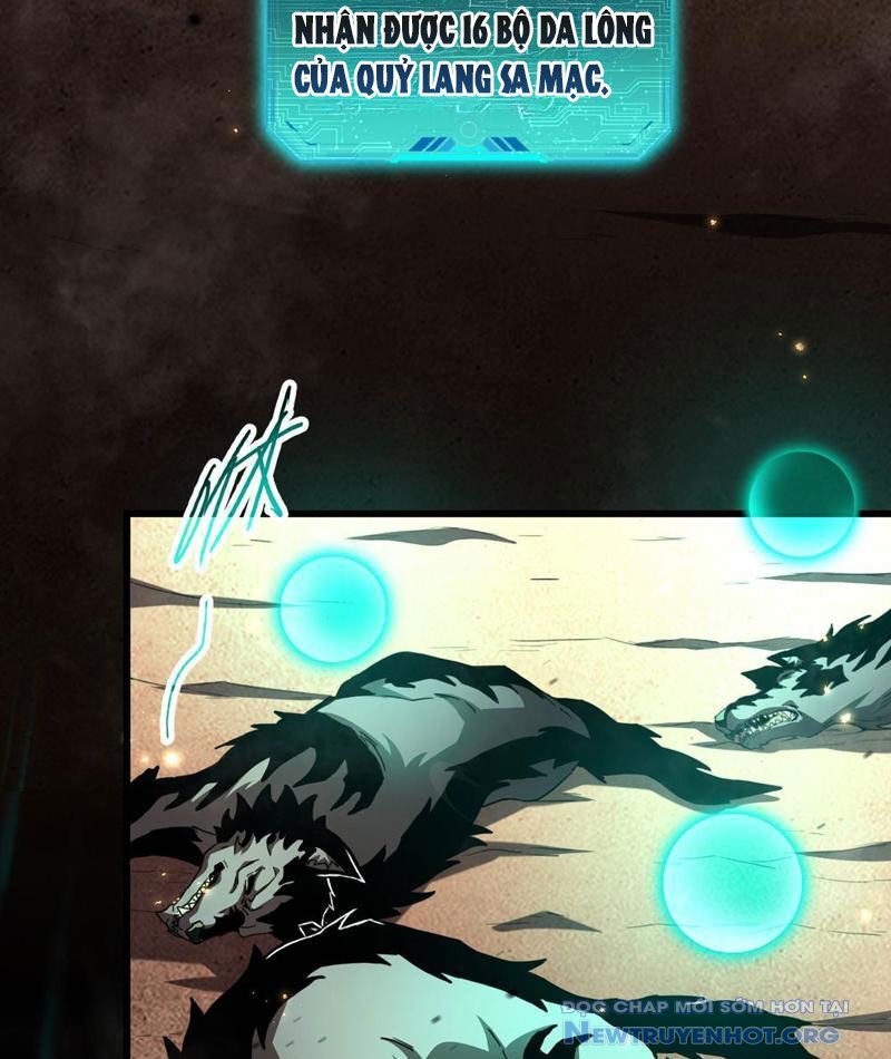 Dị Biến Giáng Lâm Nhân Gian: Triệu Hoán Chi Chủ! Chap 2 - Next Chap 3