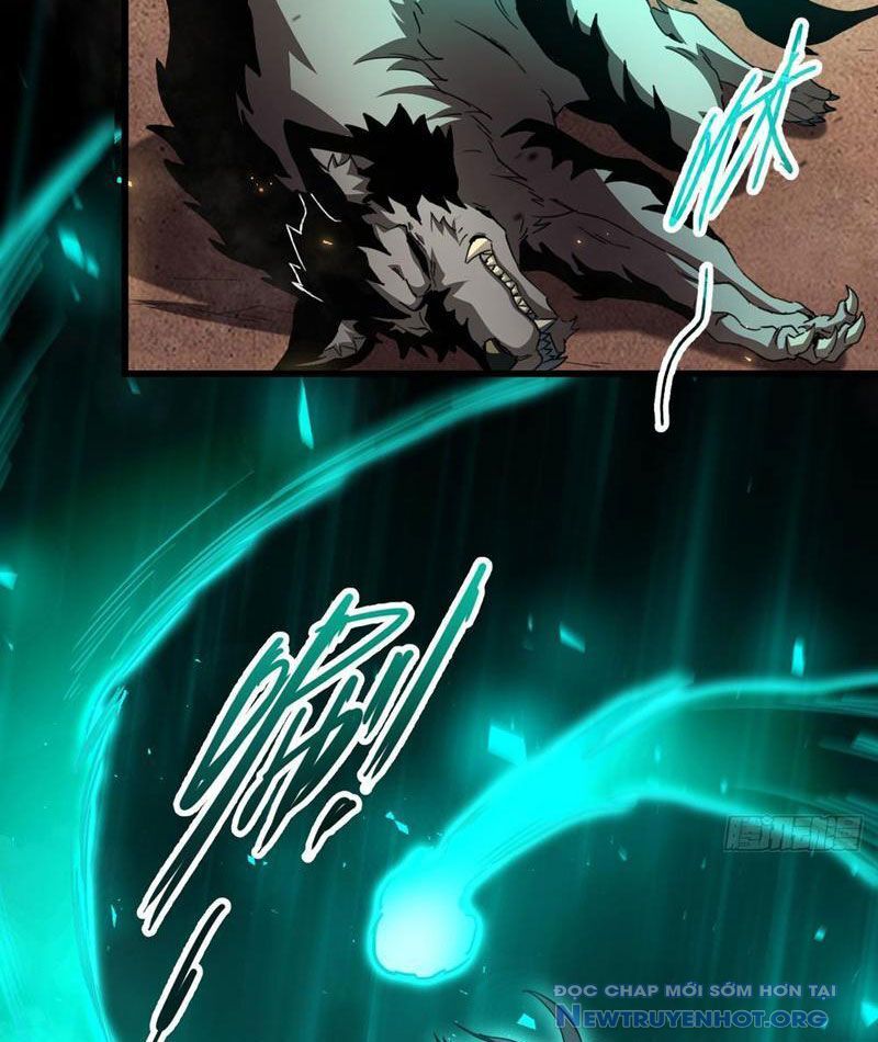 Dị Biến Giáng Lâm Nhân Gian: Triệu Hoán Chi Chủ! Chap 2 - Next Chap 3