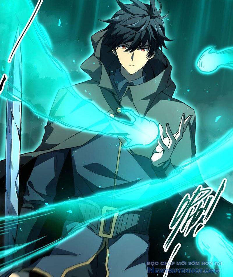 Dị Biến Giáng Lâm Nhân Gian: Triệu Hoán Chi Chủ! Chap 2 - Next Chap 3