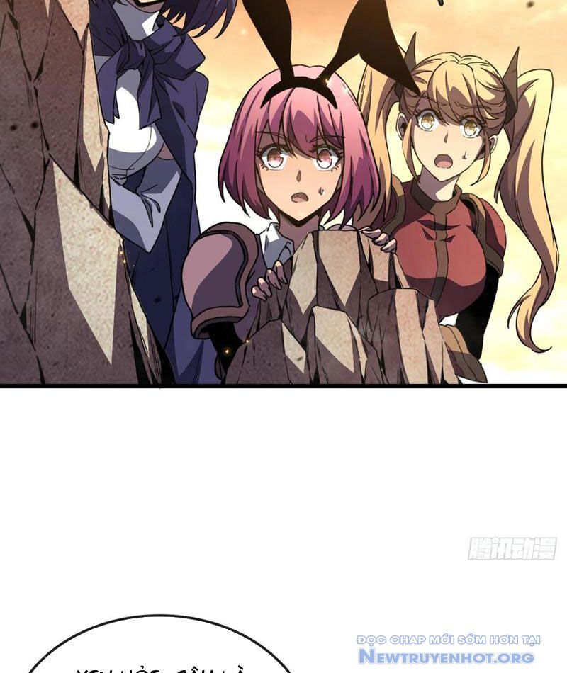 Dị Biến Giáng Lâm Nhân Gian: Triệu Hoán Chi Chủ! Chap 2 - Next Chap 3