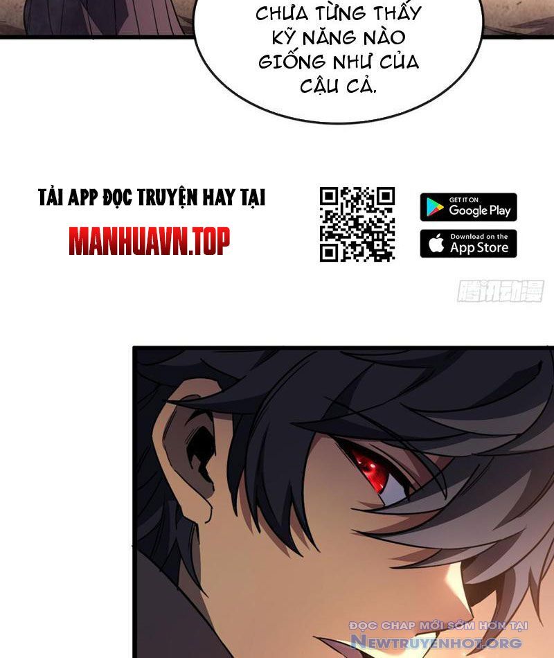 Dị Biến Giáng Lâm Nhân Gian: Triệu Hoán Chi Chủ! Chap 2 - Next Chap 3