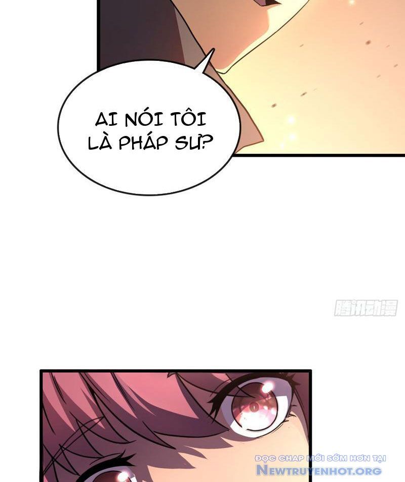 Dị Biến Giáng Lâm Nhân Gian: Triệu Hoán Chi Chủ! Chap 2 - Next Chap 3