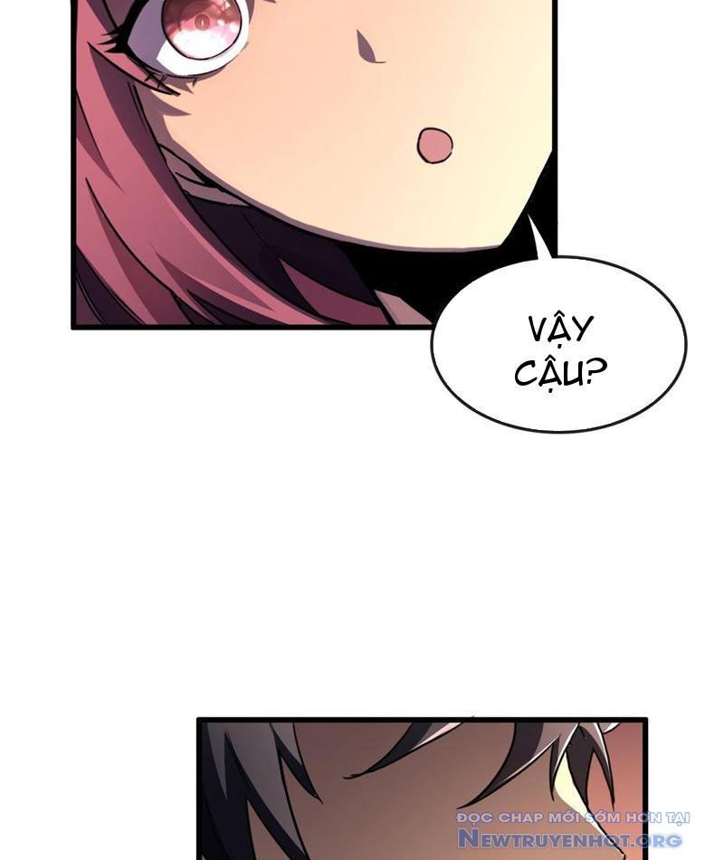 Dị Biến Giáng Lâm Nhân Gian: Triệu Hoán Chi Chủ! Chap 2 - Next Chap 3