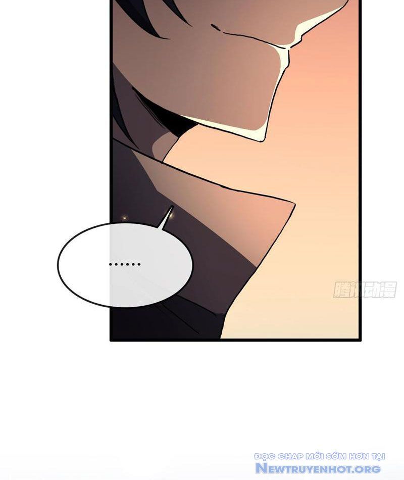 Dị Biến Giáng Lâm Nhân Gian: Triệu Hoán Chi Chủ! Chap 2 - Next Chap 3