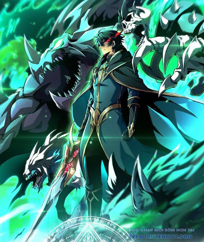 Dị Biến Giáng Lâm Nhân Gian: Triệu Hoán Chi Chủ! Chap 2 - Next Chap 3