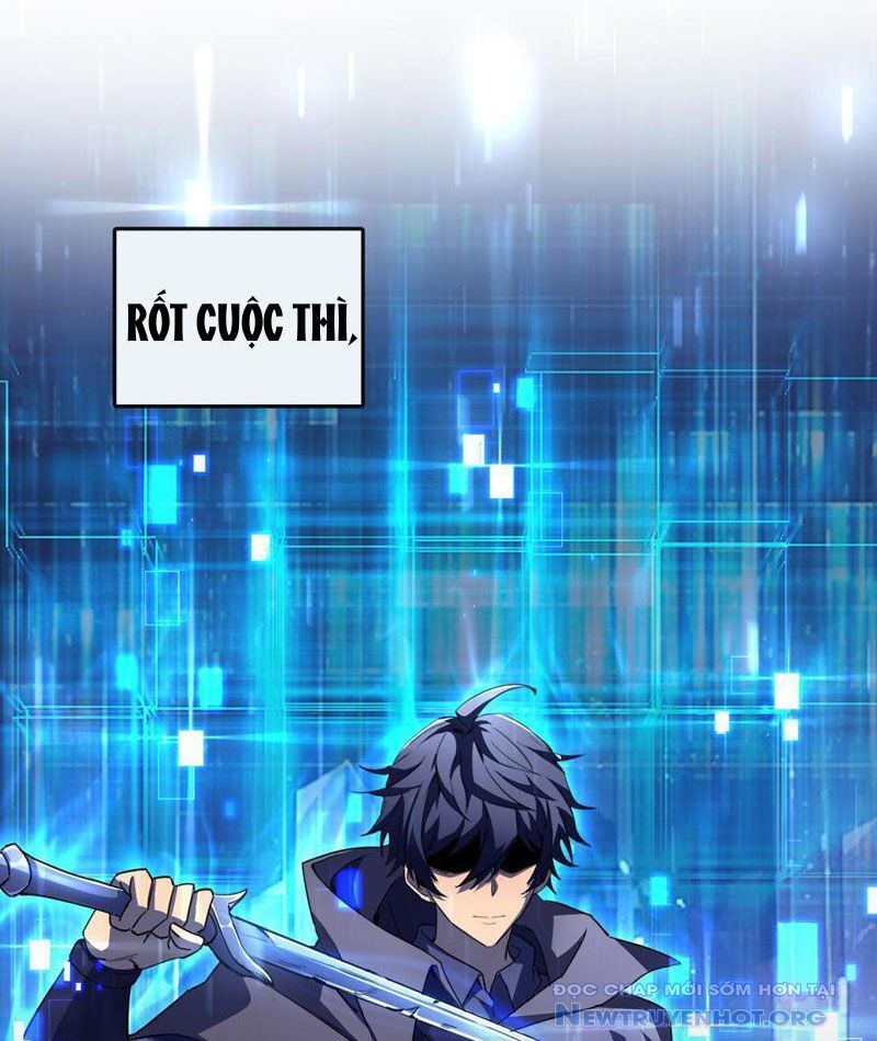Dị Biến Giáng Lâm Nhân Gian: Triệu Hoán Chi Chủ! Chap 2 - Next Chap 3