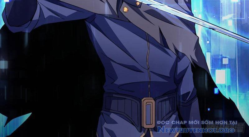 Dị Biến Giáng Lâm Nhân Gian: Triệu Hoán Chi Chủ! Chap 2 - Next Chap 3