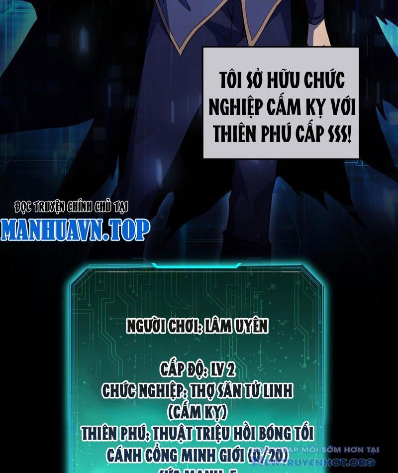 Dị Biến Giáng Lâm Nhân Gian: Triệu Hoán Chi Chủ! Chap 2 - Next Chap 3