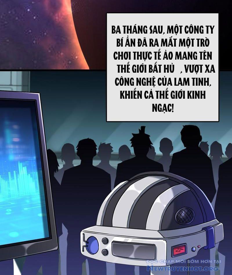 Dị Biến Giáng Lâm Nhân Gian: Triệu Hoán Chi Chủ! Chap 2 - Next Chap 3