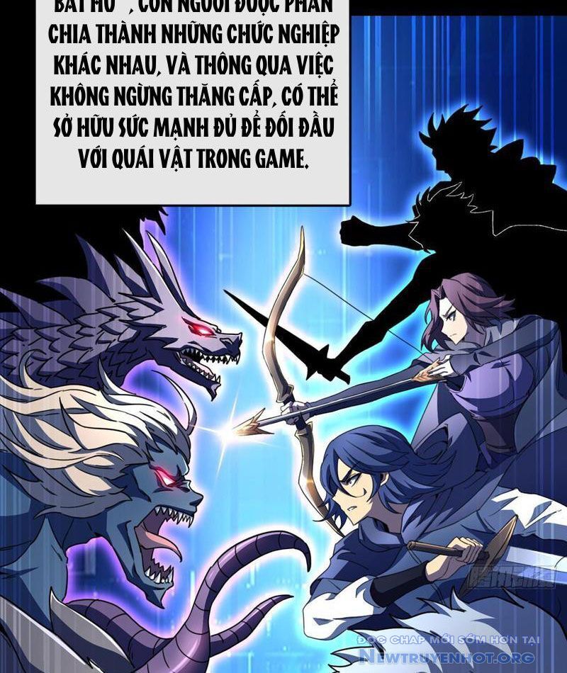 Dị Biến Giáng Lâm Nhân Gian: Triệu Hoán Chi Chủ! Chap 2 - Next Chap 3