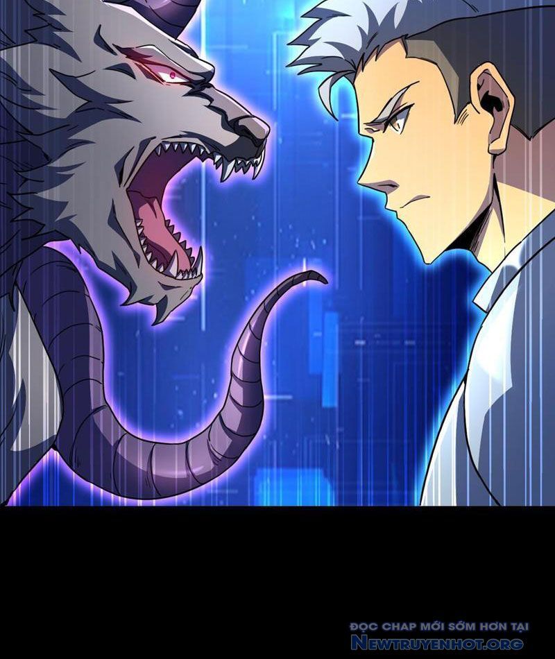 Dị Biến Giáng Lâm Nhân Gian: Triệu Hoán Chi Chủ! Chap 2 - Next Chap 3
