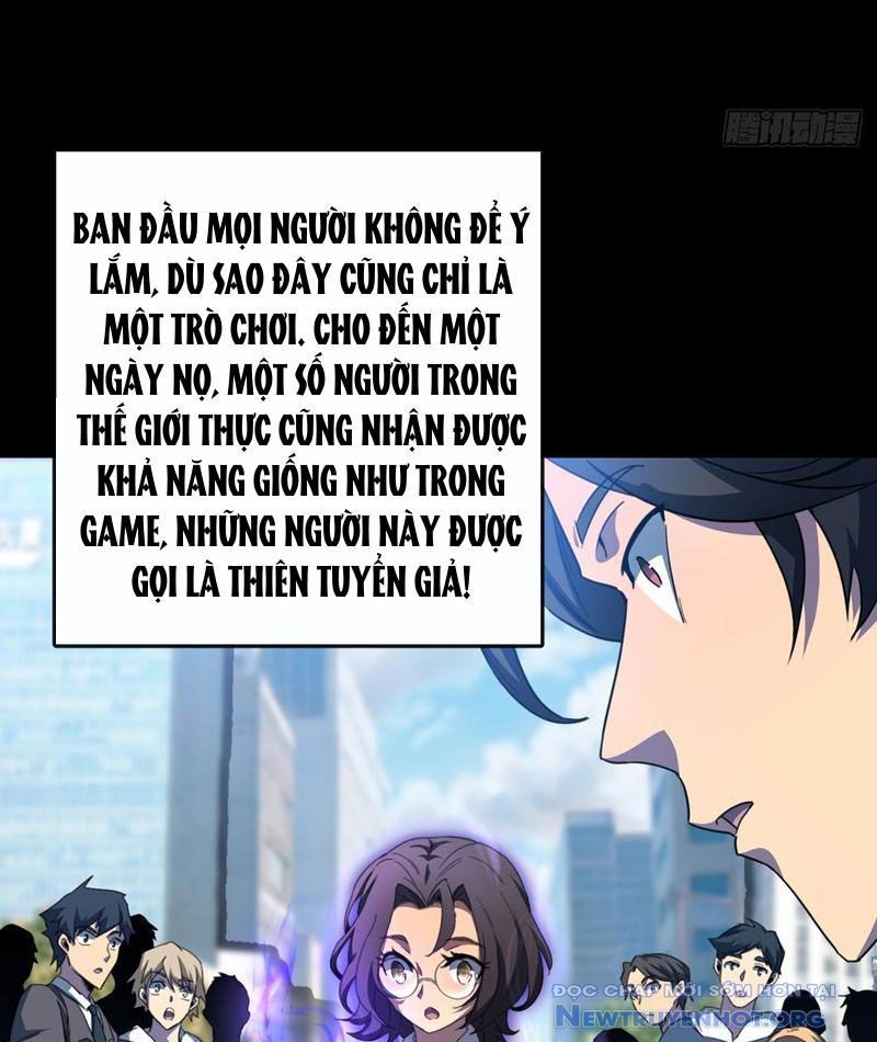 Dị Biến Giáng Lâm Nhân Gian: Triệu Hoán Chi Chủ! Chap 2 - Next Chap 3