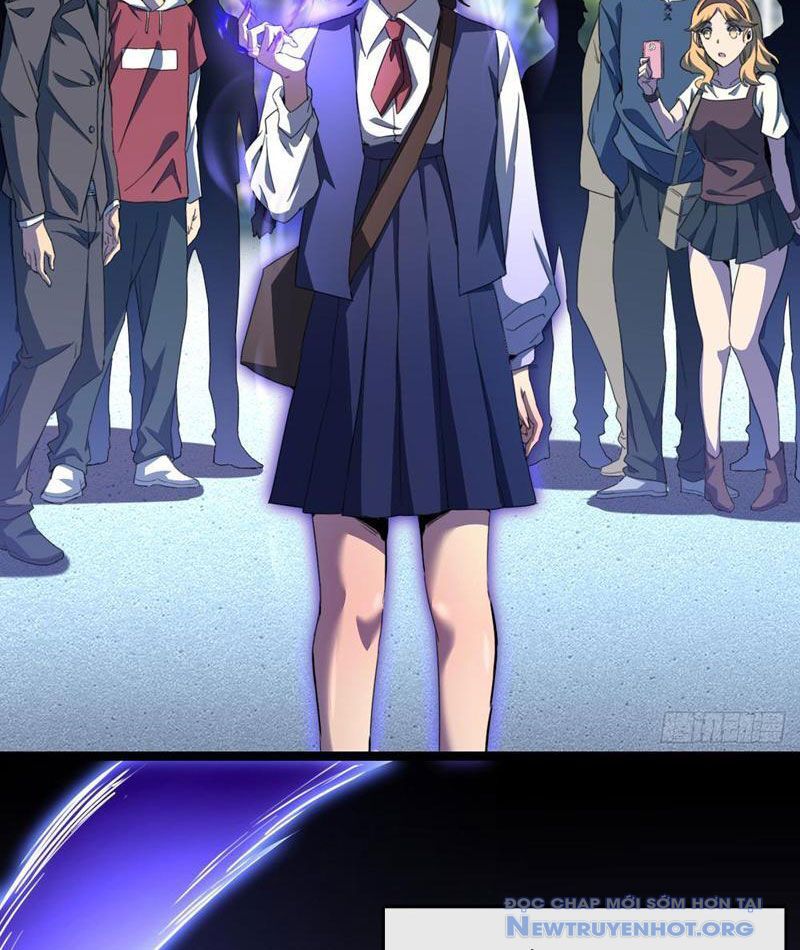 Dị Biến Giáng Lâm Nhân Gian: Triệu Hoán Chi Chủ! Chap 2 - Next Chap 3