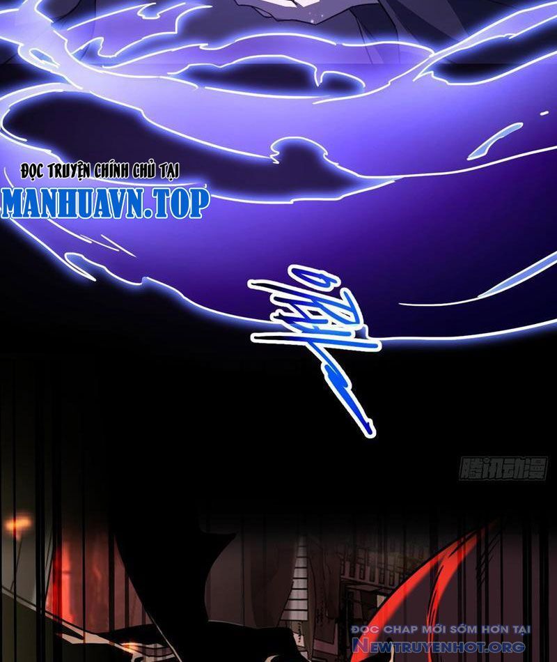 Dị Biến Giáng Lâm Nhân Gian: Triệu Hoán Chi Chủ! Chap 2 - Next Chap 3
