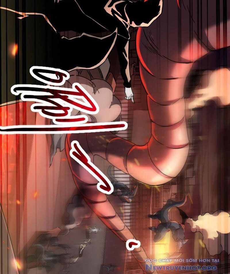 Dị Biến Giáng Lâm Nhân Gian: Triệu Hoán Chi Chủ! Chap 2 - Next Chap 3