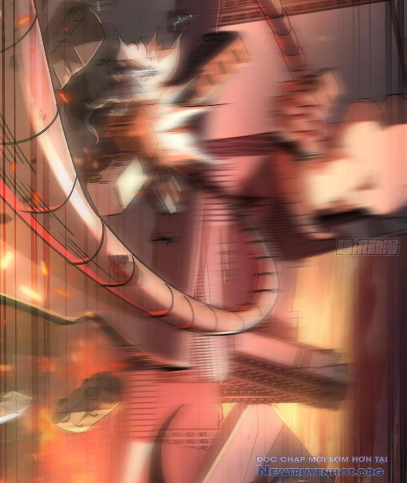 Dị Biến Giáng Lâm Nhân Gian: Triệu Hoán Chi Chủ! Chap 2 - Next Chap 3