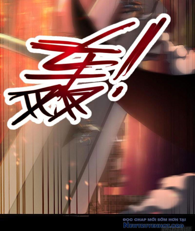 Dị Biến Giáng Lâm Nhân Gian: Triệu Hoán Chi Chủ! Chap 2 - Next Chap 3