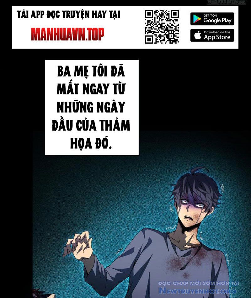 Dị Biến Giáng Lâm Nhân Gian: Triệu Hoán Chi Chủ! Chap 2 - Next Chap 3