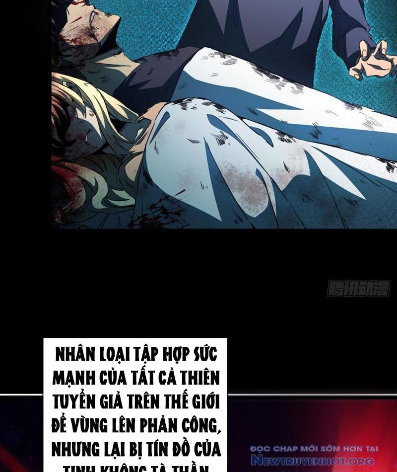 Dị Biến Giáng Lâm Nhân Gian: Triệu Hoán Chi Chủ! Chap 2 - Next Chap 3