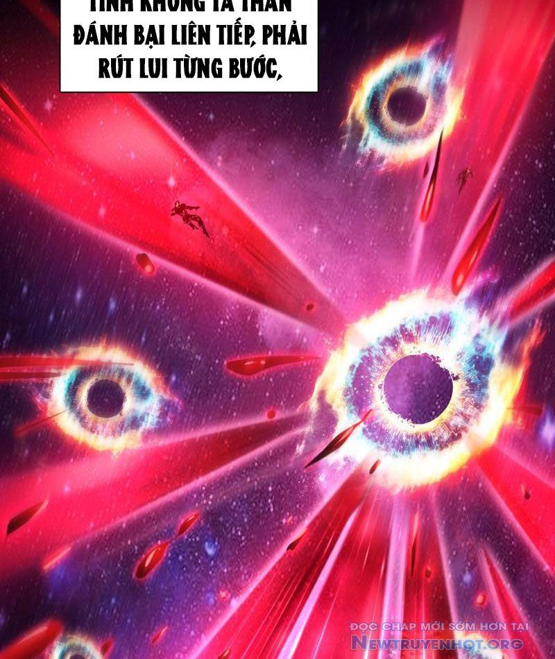 Dị Biến Giáng Lâm Nhân Gian: Triệu Hoán Chi Chủ! Chap 2 - Next Chap 3