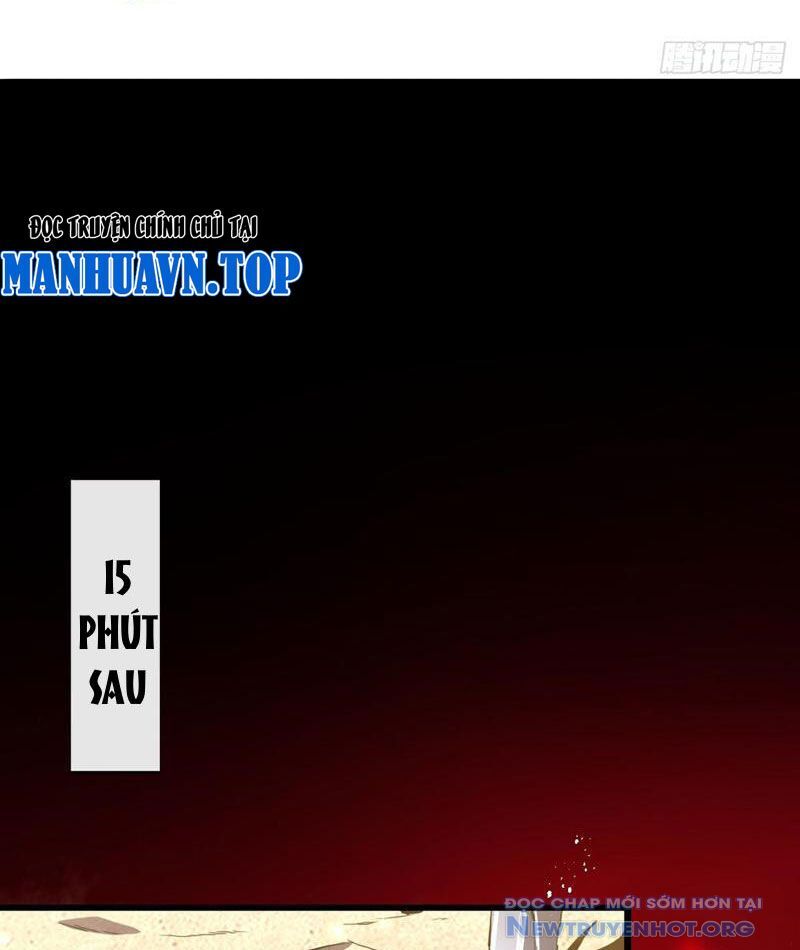 Dị Biến Giáng Lâm Nhân Gian: Triệu Hoán Chi Chủ! Chap 2 - Next Chap 3