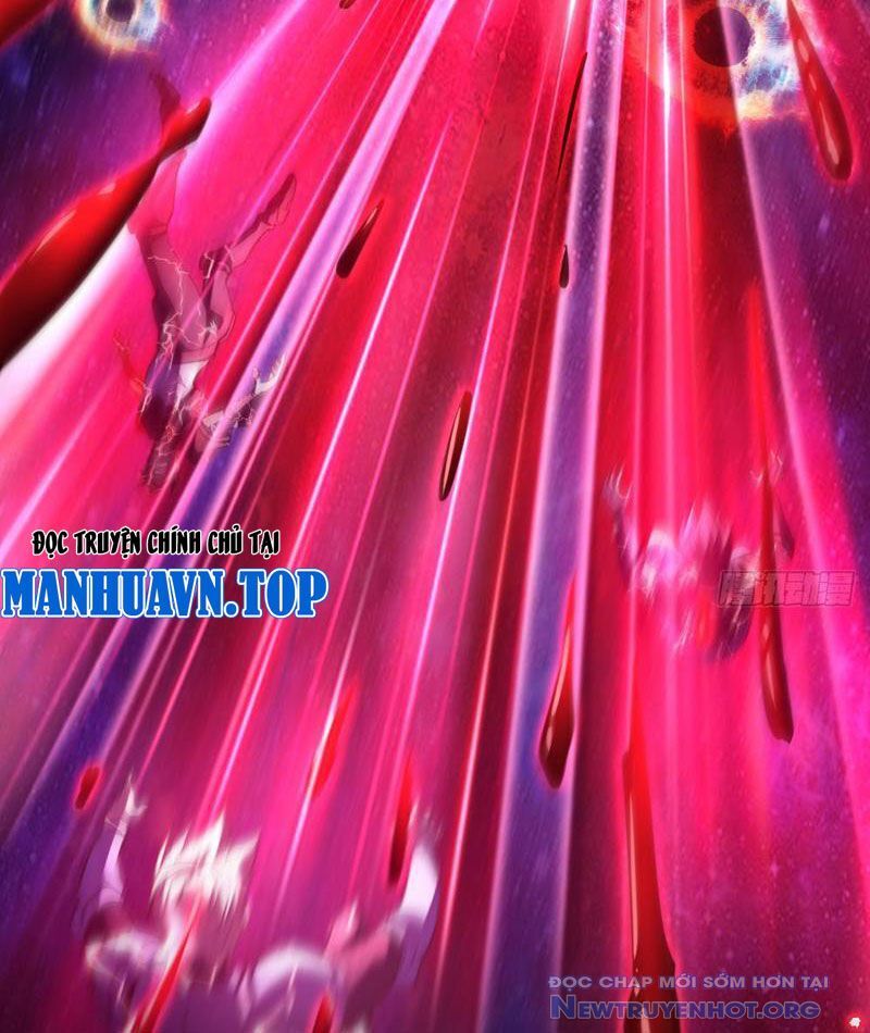 Dị Biến Giáng Lâm Nhân Gian: Triệu Hoán Chi Chủ! Chap 2 - Next Chap 3