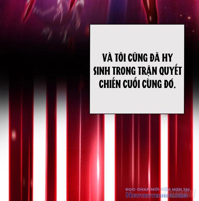 Dị Biến Giáng Lâm Nhân Gian: Triệu Hoán Chi Chủ! Chap 2 - Next Chap 3