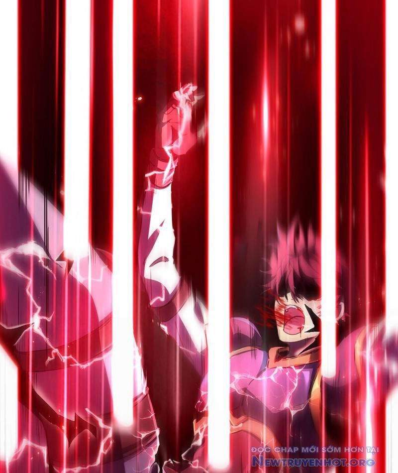 Dị Biến Giáng Lâm Nhân Gian: Triệu Hoán Chi Chủ! Chap 2 - Next Chap 3