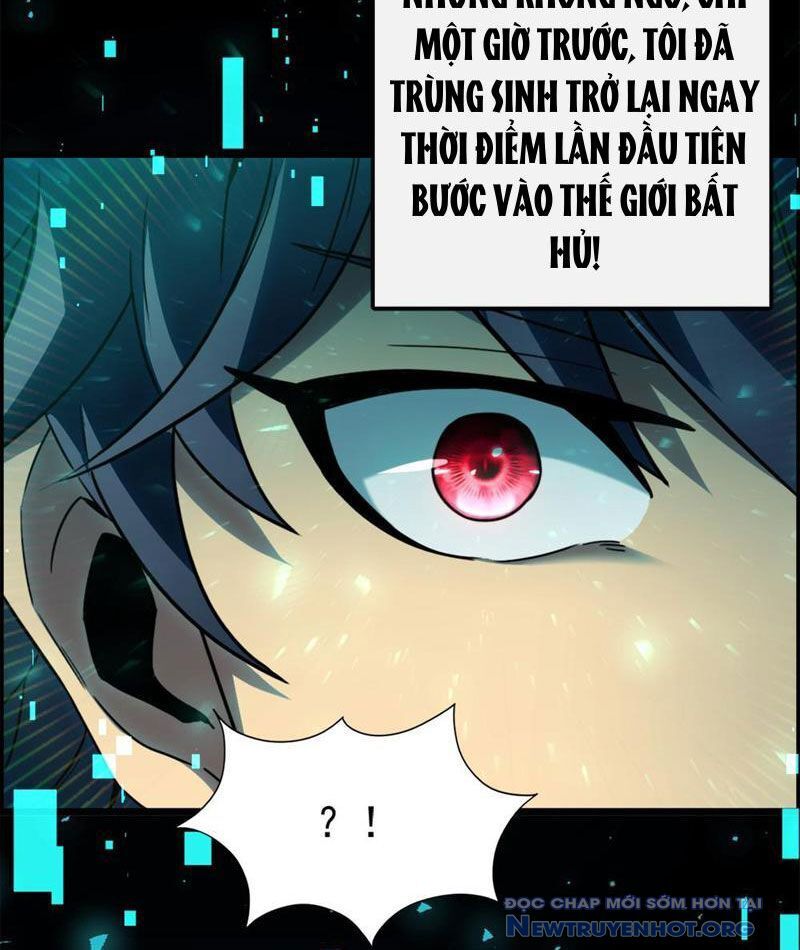 Dị Biến Giáng Lâm Nhân Gian: Triệu Hoán Chi Chủ! Chap 2 - Next Chap 3