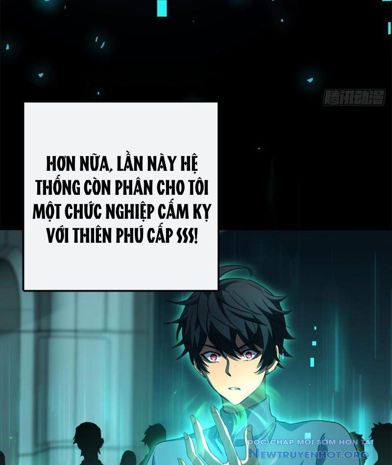 Dị Biến Giáng Lâm Nhân Gian: Triệu Hoán Chi Chủ! Chap 2 - Next Chap 3