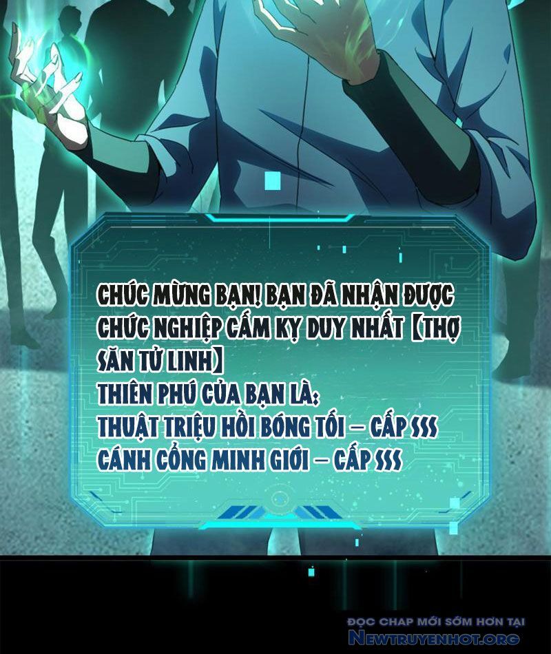 Dị Biến Giáng Lâm Nhân Gian: Triệu Hoán Chi Chủ! Chap 2 - Next Chap 3
