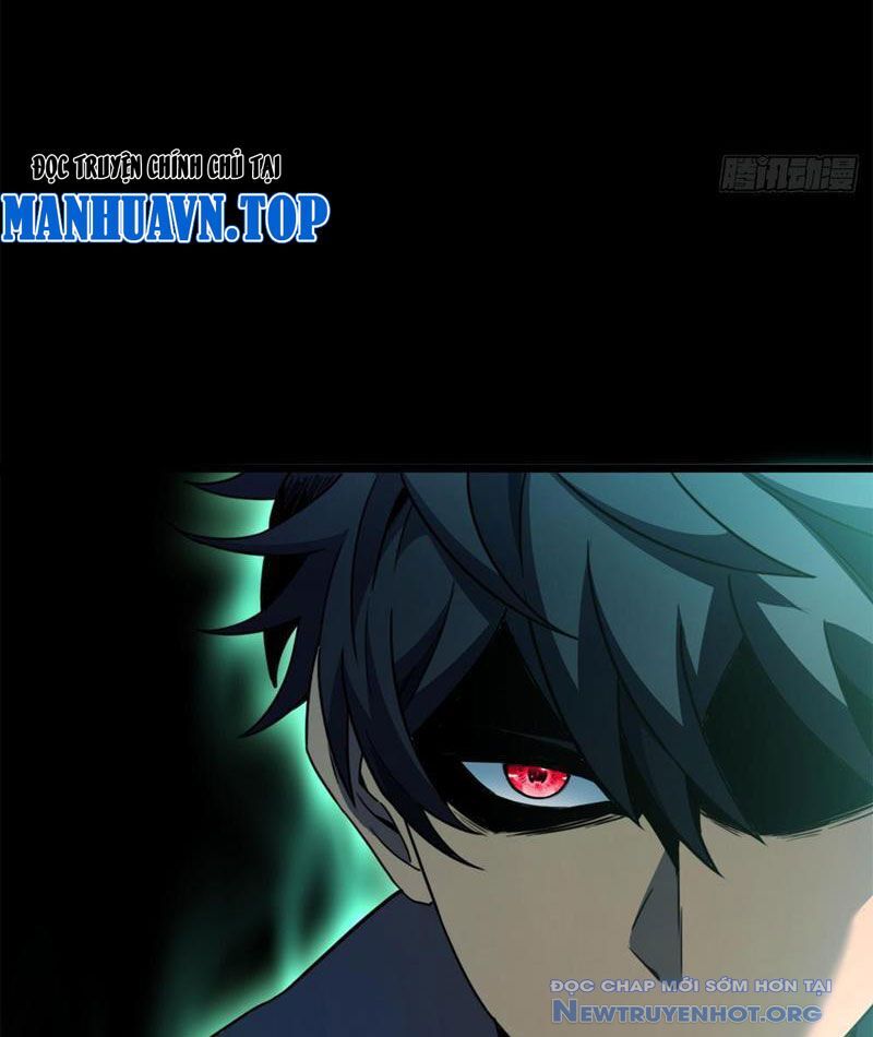 Dị Biến Giáng Lâm Nhân Gian: Triệu Hoán Chi Chủ! Chap 2 - Next Chap 3