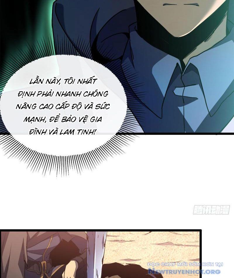 Dị Biến Giáng Lâm Nhân Gian: Triệu Hoán Chi Chủ! Chap 2 - Next Chap 3