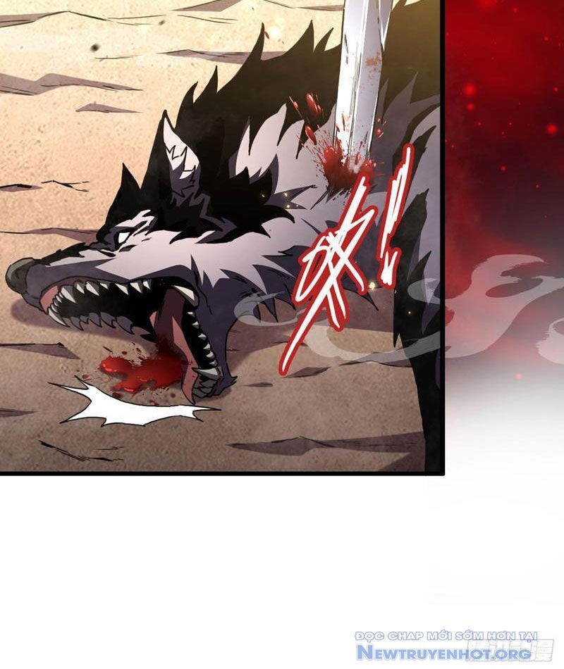Dị Biến Giáng Lâm Nhân Gian: Triệu Hoán Chi Chủ! Chap 2 - Next Chap 3