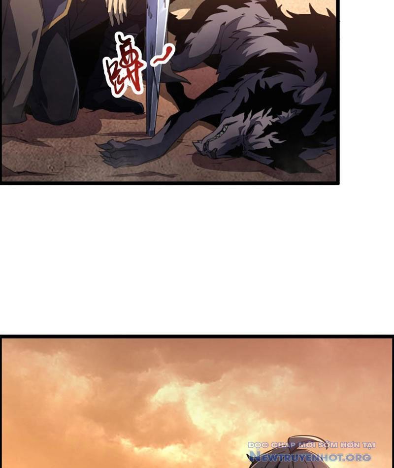 Dị Biến Giáng Lâm Nhân Gian: Triệu Hoán Chi Chủ! Chap 2 - Next Chap 3