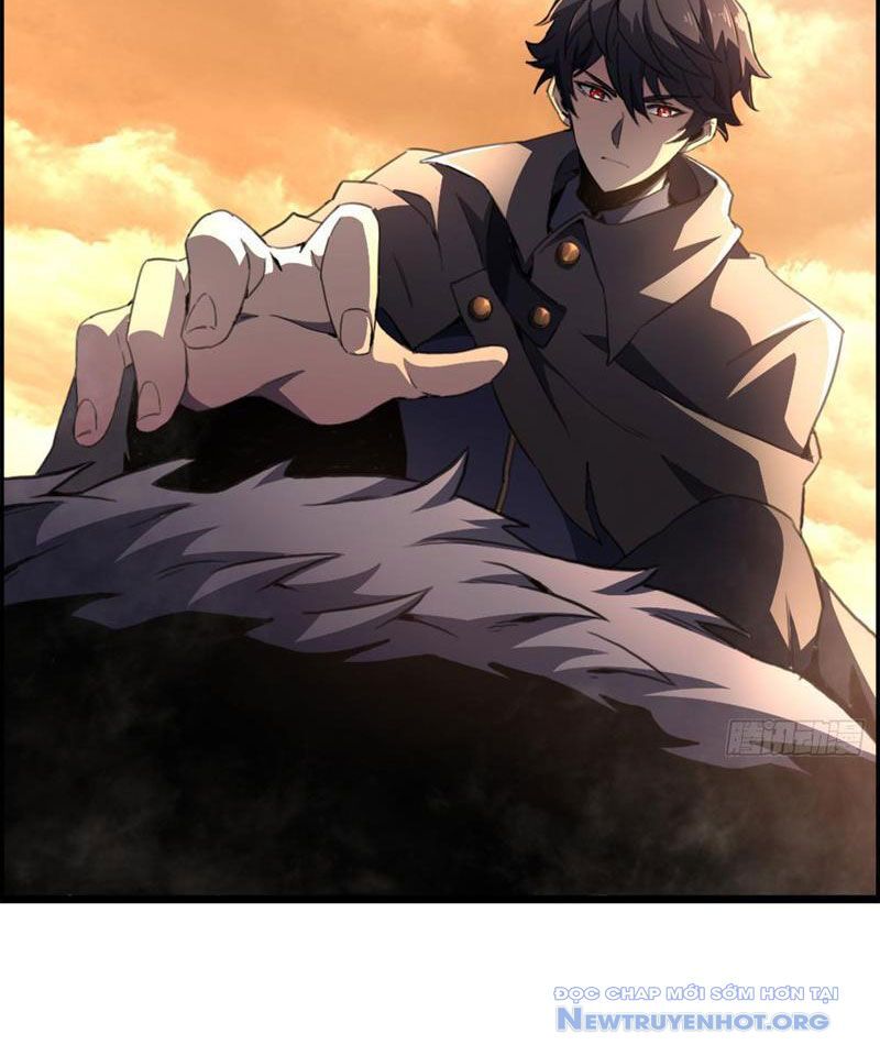 Dị Biến Giáng Lâm Nhân Gian: Triệu Hoán Chi Chủ! Chap 2 - Next Chap 3