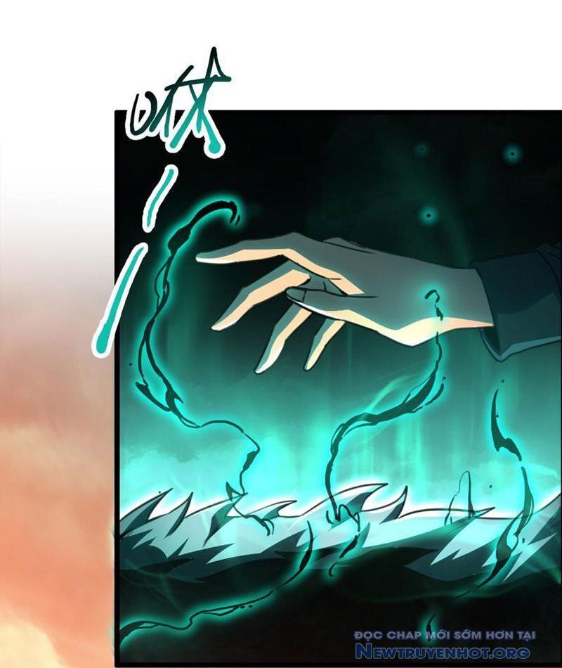 Dị Biến Giáng Lâm Nhân Gian: Triệu Hoán Chi Chủ! Chap 2 - Next Chap 3
