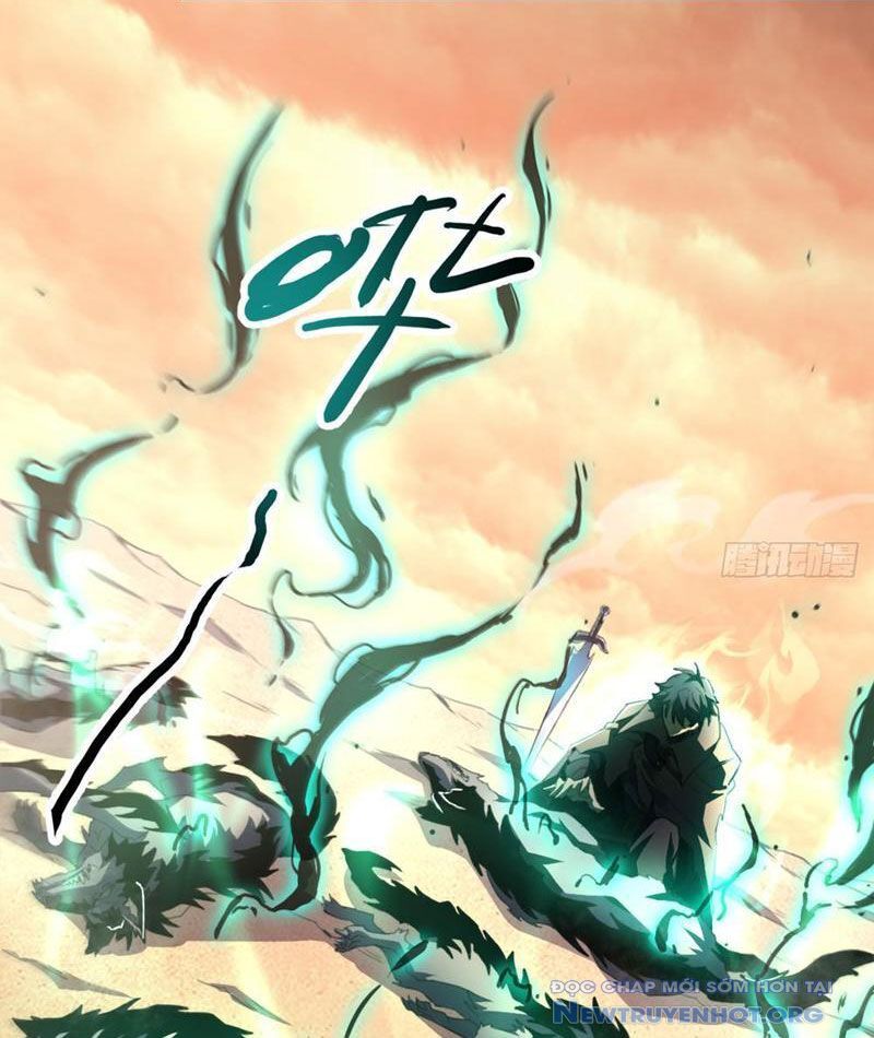 Dị Biến Giáng Lâm Nhân Gian: Triệu Hoán Chi Chủ! Chap 2 - Next Chap 3