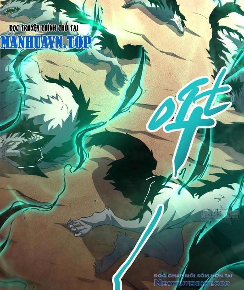 Dị Biến Giáng Lâm Nhân Gian: Triệu Hoán Chi Chủ! Chap 2 - Next Chap 3