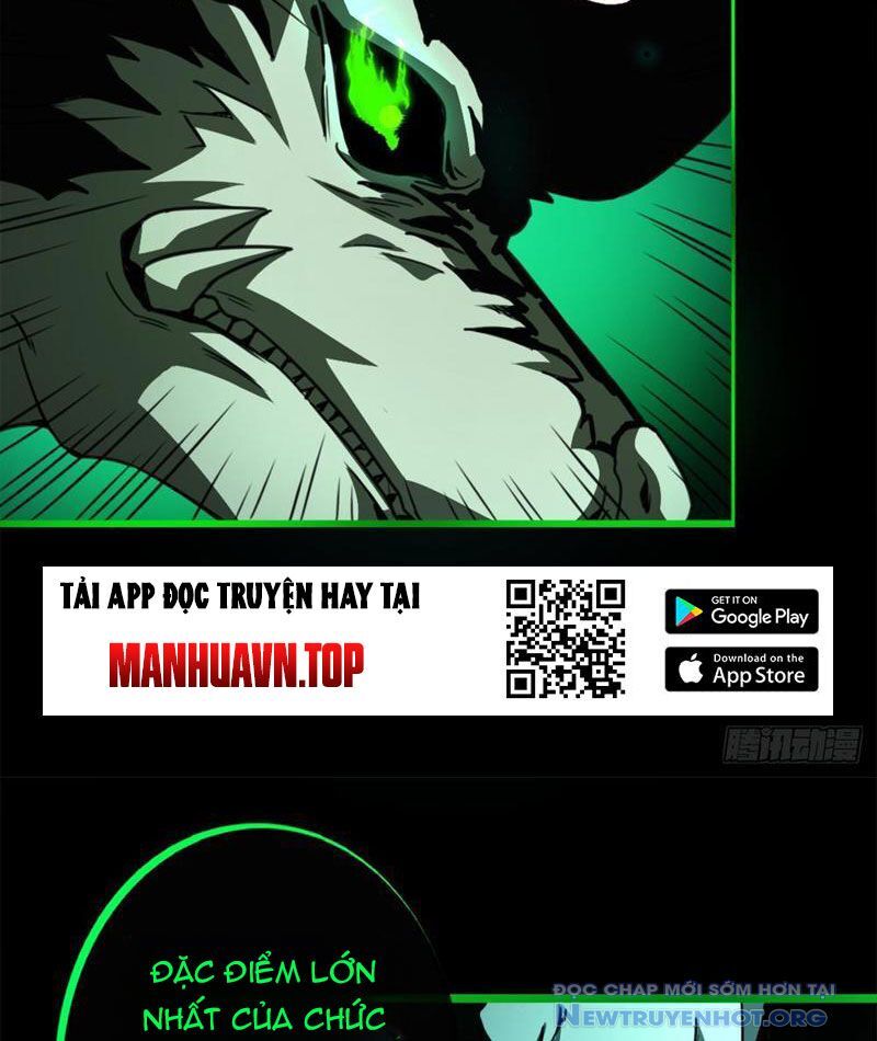 Dị Biến Giáng Lâm Nhân Gian: Triệu Hoán Chi Chủ! Chap 2 - Next Chap 3