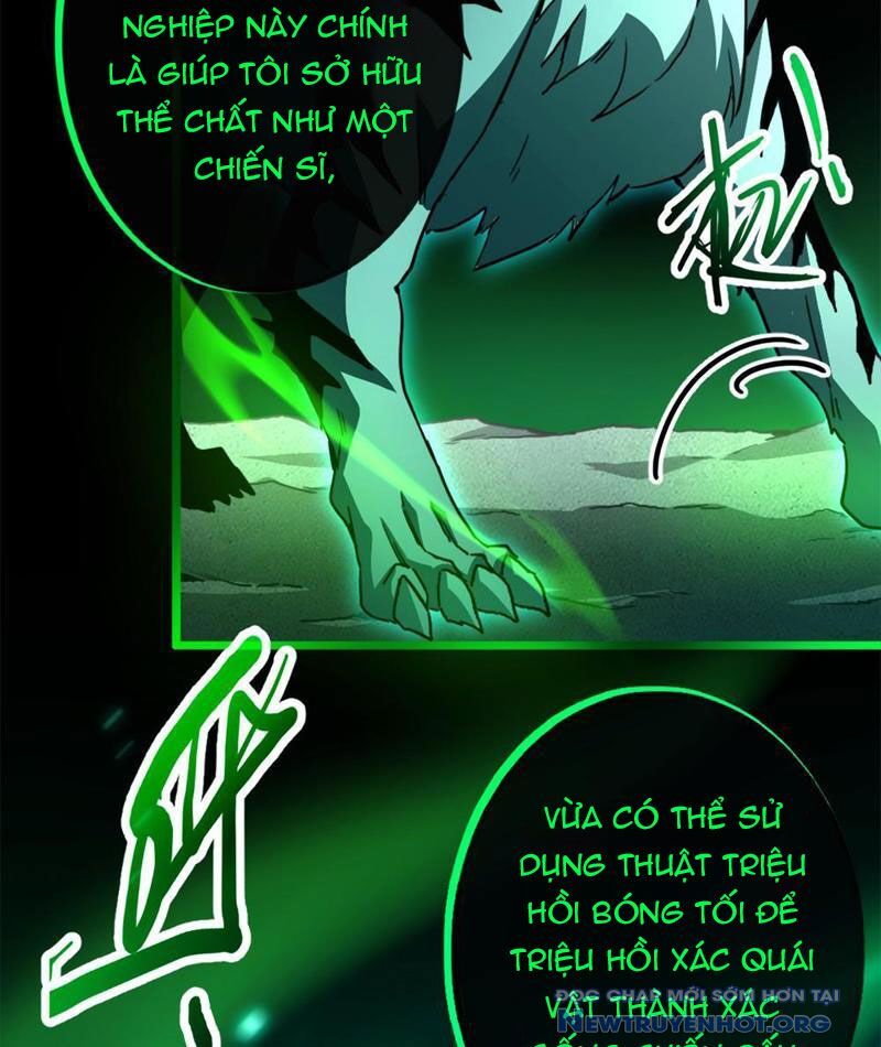Dị Biến Giáng Lâm Nhân Gian: Triệu Hoán Chi Chủ! Chap 2 - Next Chap 3