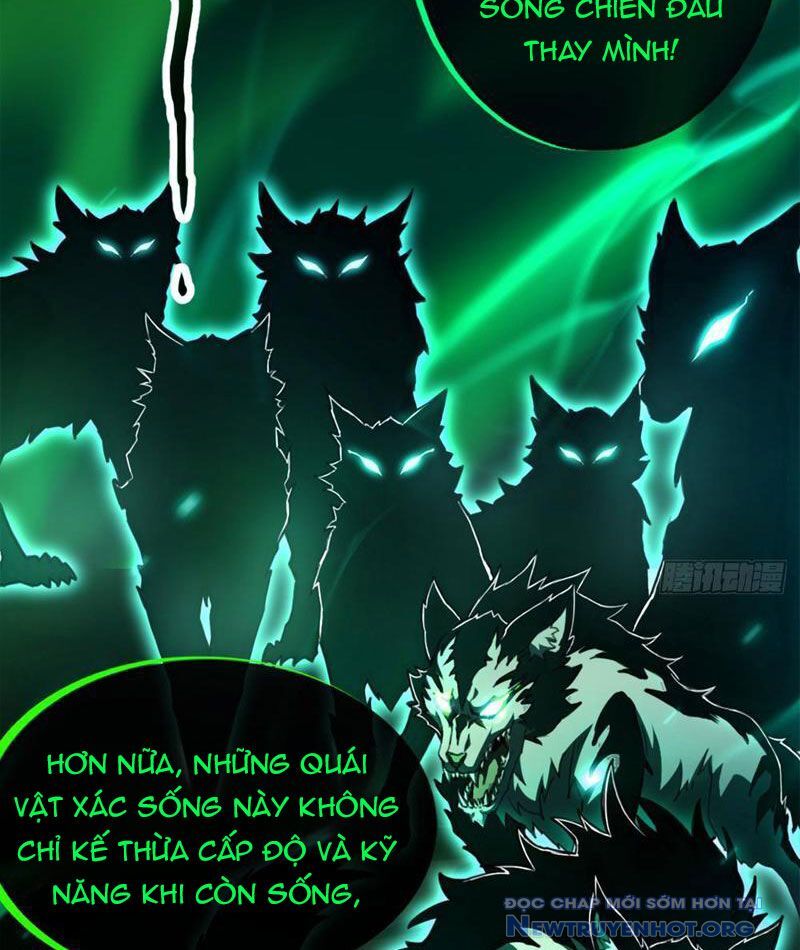 Dị Biến Giáng Lâm Nhân Gian: Triệu Hoán Chi Chủ! Chap 2 - Next Chap 3